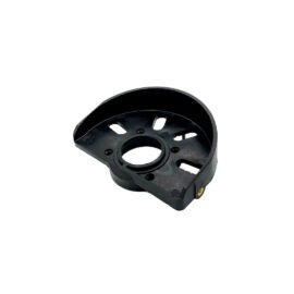 Head Protection MS Z-90