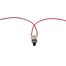 on-off button with cable SWC 90 (T-90, T-90/S, Z-90)